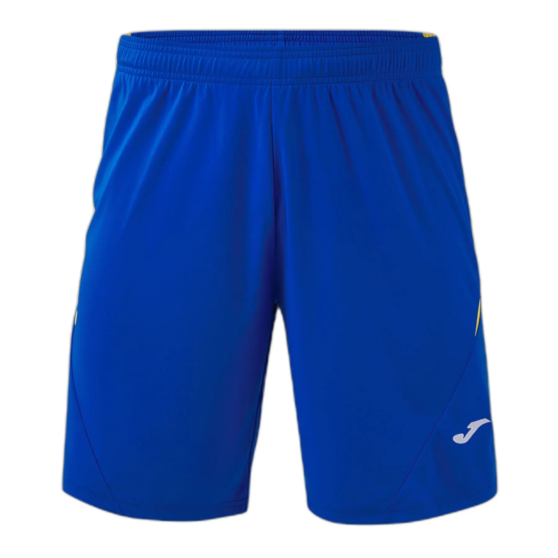 Short Kind Joma Tokio II