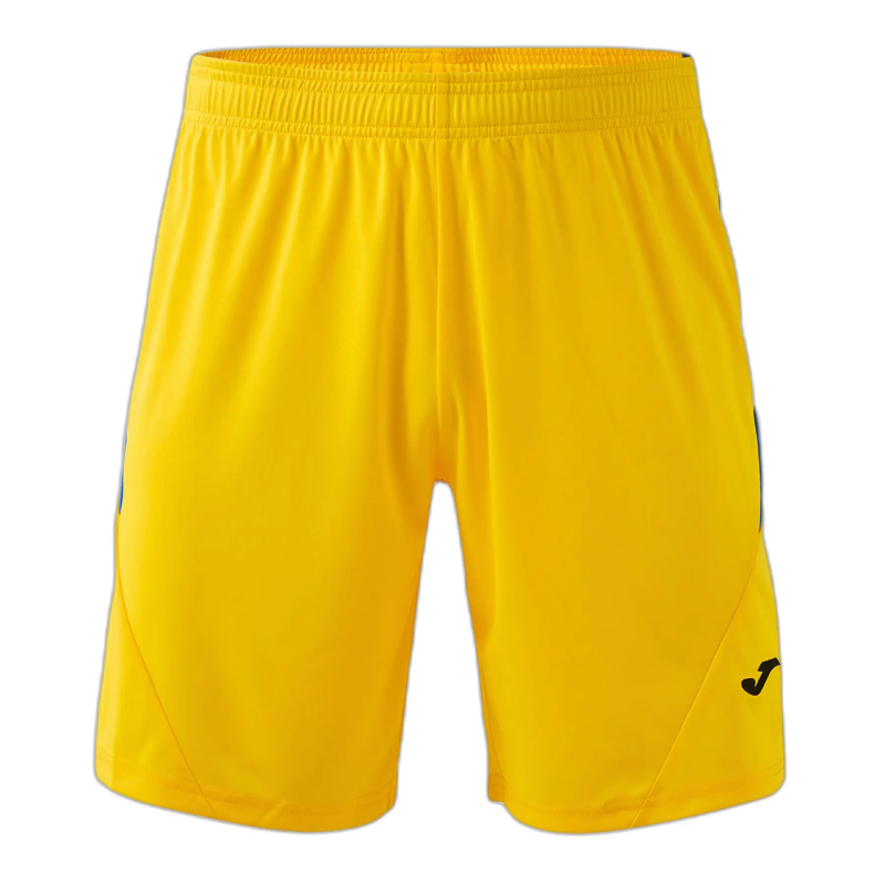 Short Joma Tokio II