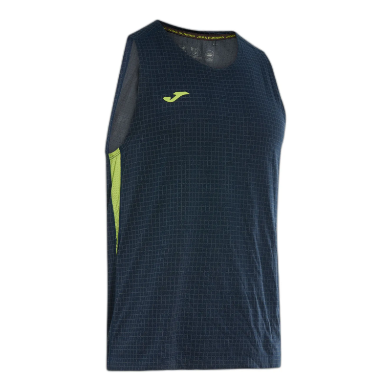 Débardeur Joma R-City Fall