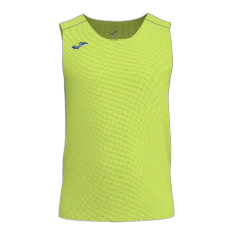 Débardeur Joma R-City Fall