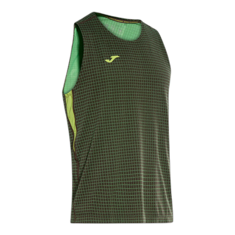 Débardeur Joma R-City Fall