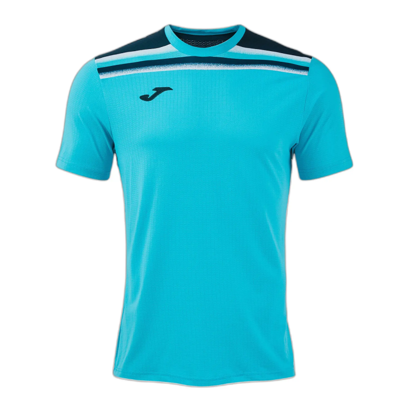 Trikot Joma Toledo II