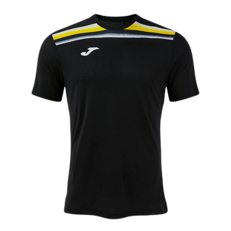 Kinder Trikot Joma Toledo II