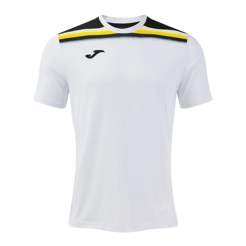 Trikot Joma Toledo II