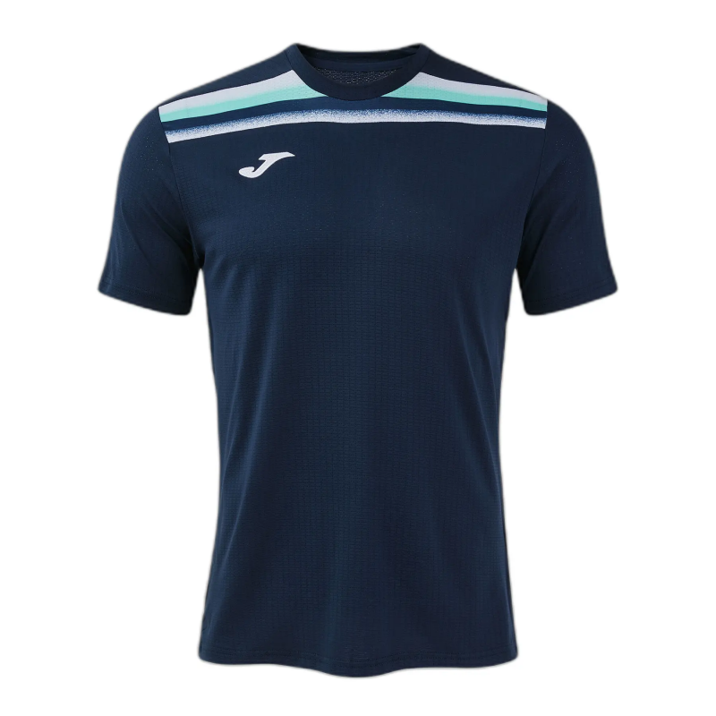 Trikot Joma Toledo II