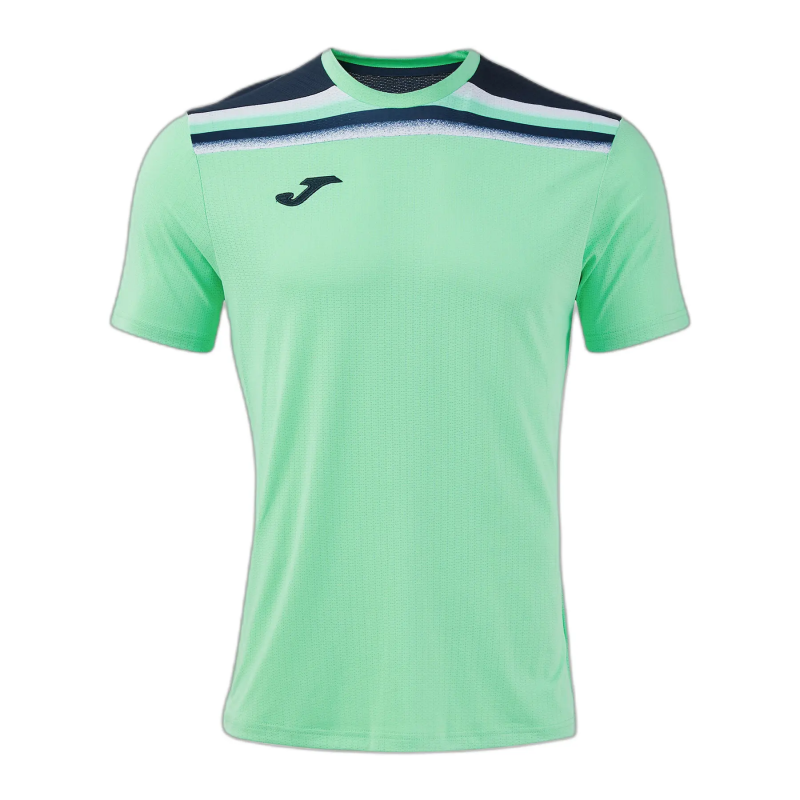 Kinder Trikot Joma Toledo II