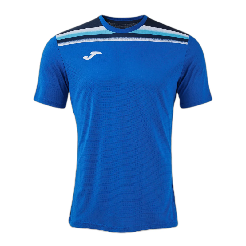 Kinder Trikot Joma Toledo II