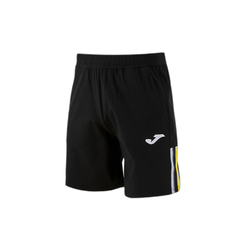 Short Kind Joma Toledo II