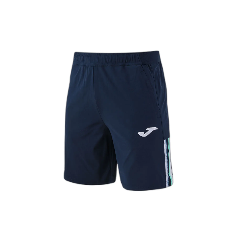 Short Kind Joma Toledo II