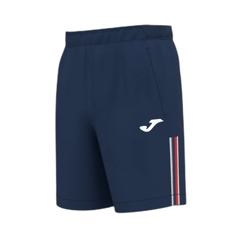 Short Kind Joma Toledo II