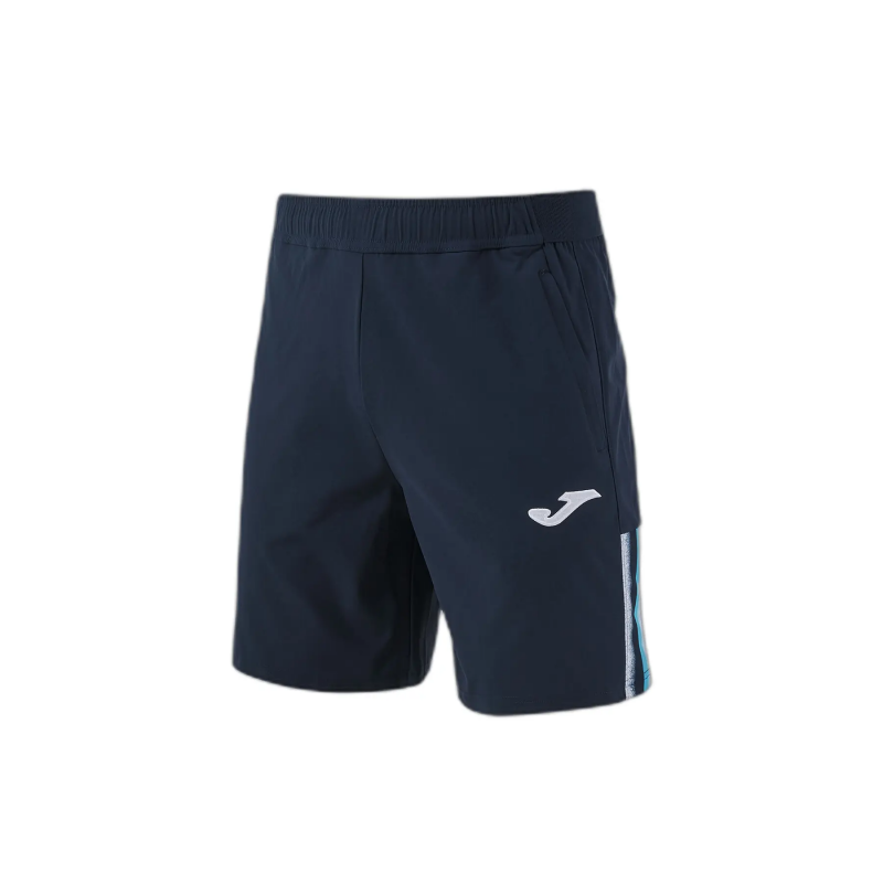 Short Kind Joma Toledo II
