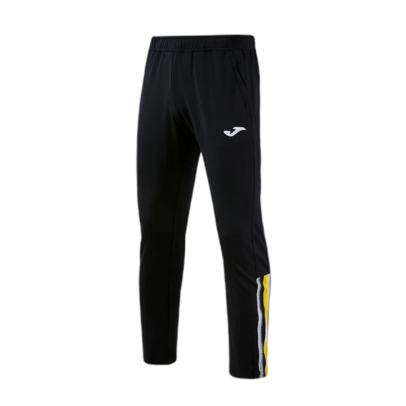Jogginghose Kind Joma Toledo II