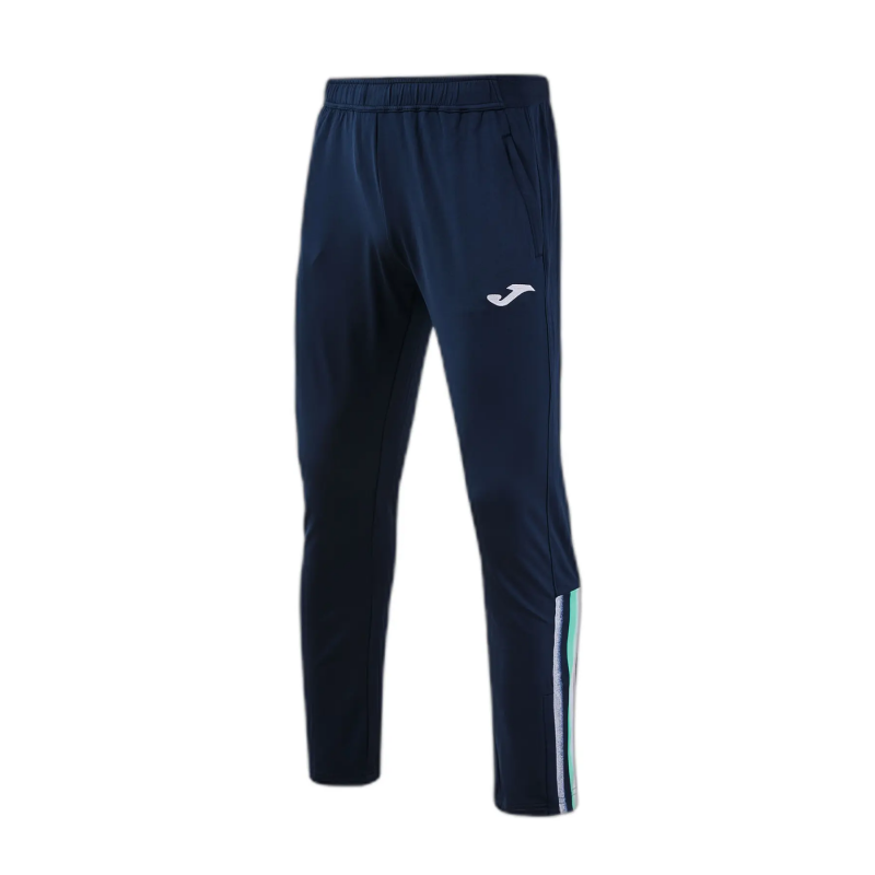 Jogginghose Kind Joma Toledo II