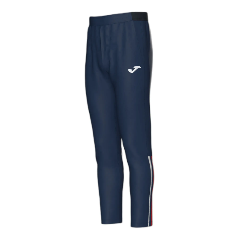 Jogginghose Kind Joma Toledo II