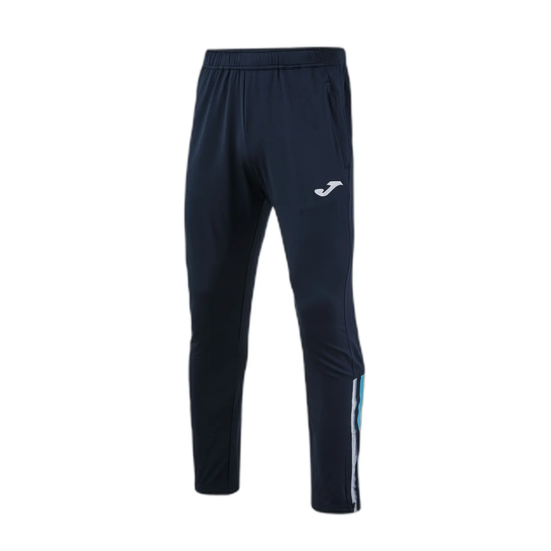 Jogginghose Joma Toledo II