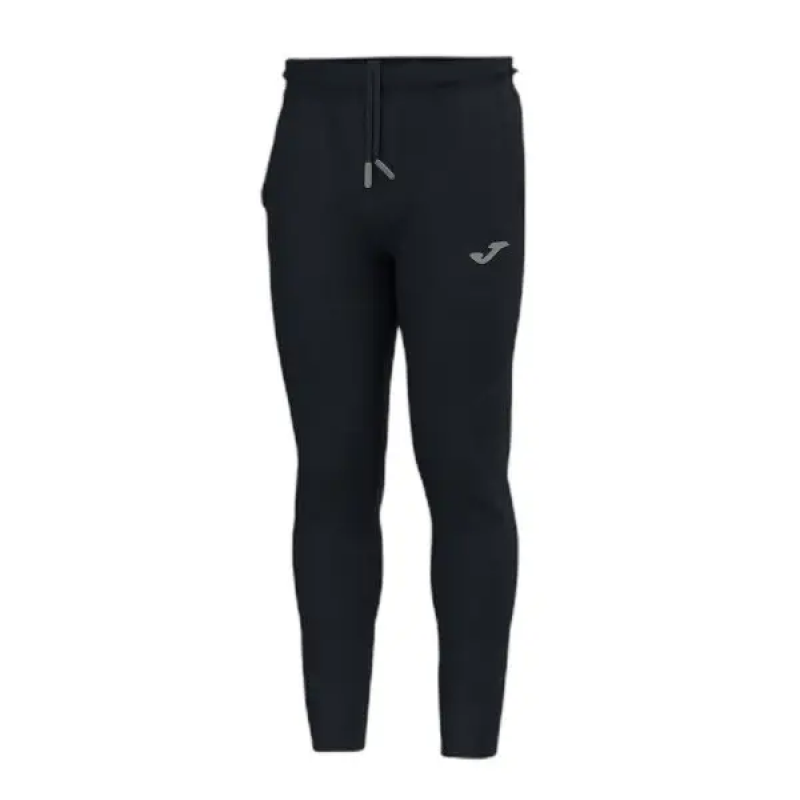 Trainingshose Joma Invictus
