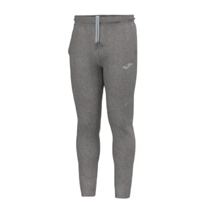 Trainingshose Joma Invictus