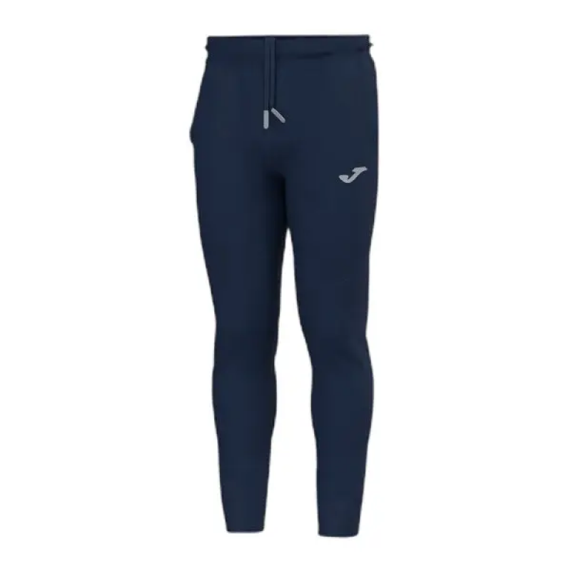 Trainingshose Joma Invictus