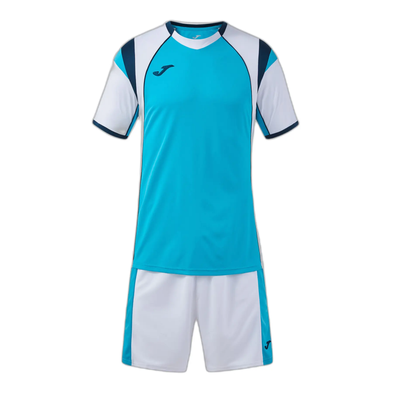 Set aus Trikot und Shorts Joma Proliga