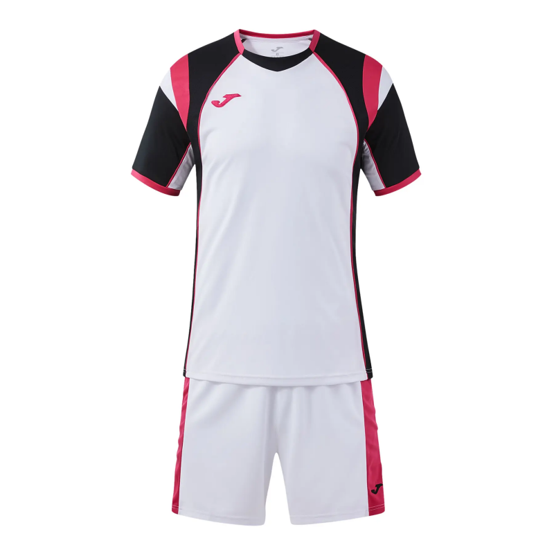 Set aus Trikot und Shorts Joma Proliga