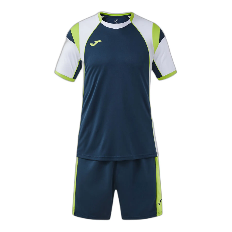 Set aus Trikot und Shorts Joma Proliga