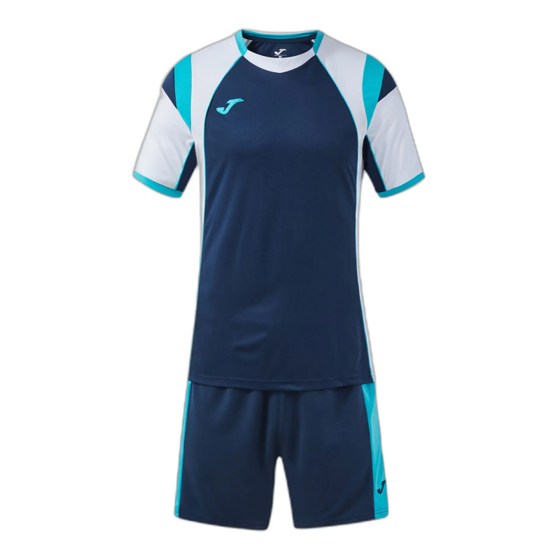 Set aus Trikot und Shorts Joma Proliga