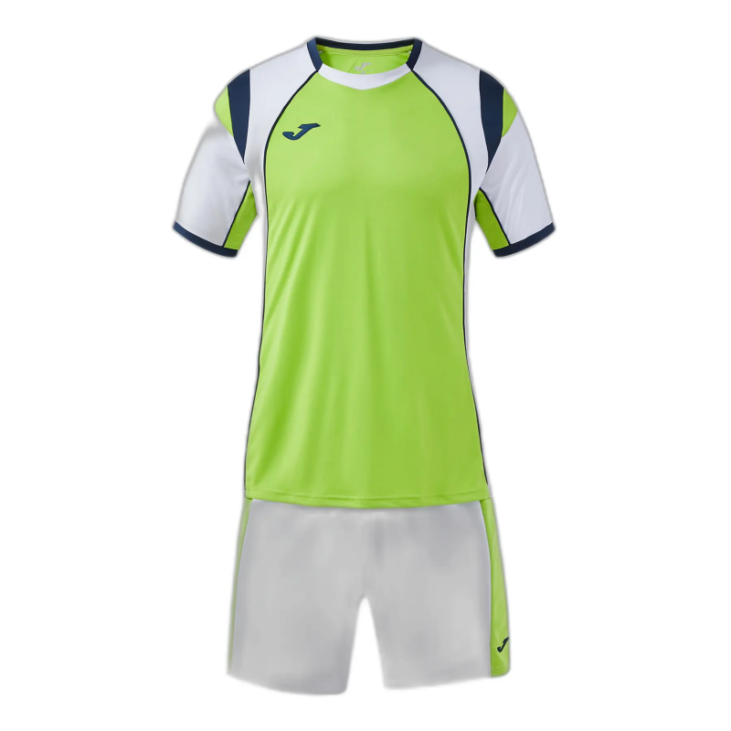 Set aus Trikot und Shorts Joma Proliga