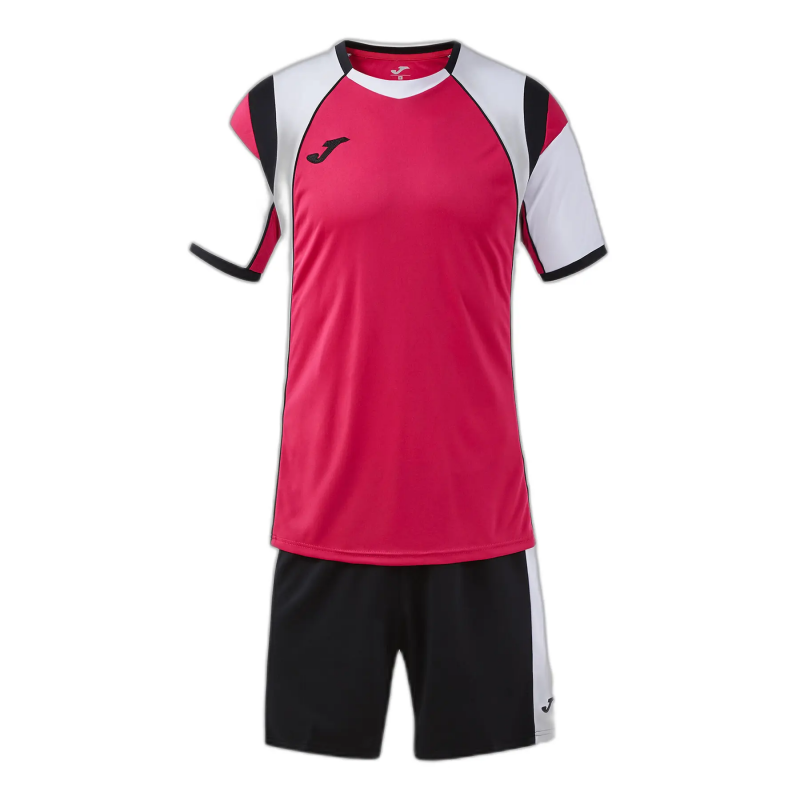 Set aus Trikot und Shorts Joma Proliga