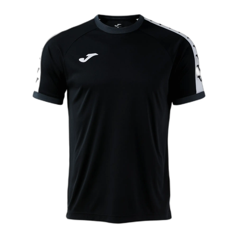 Trainingsshirt Kind Joma Heroic