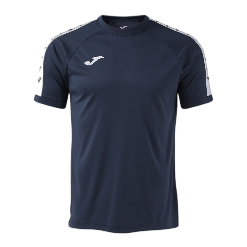 Trainingsshirt Kind Joma Heroic
