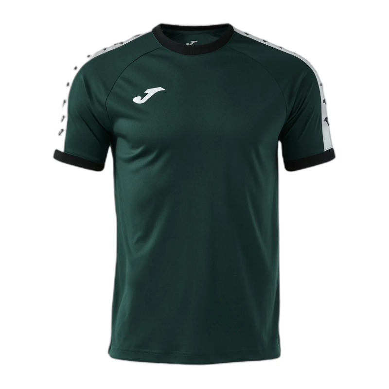 Trainingsshirt Kind Joma Heroic