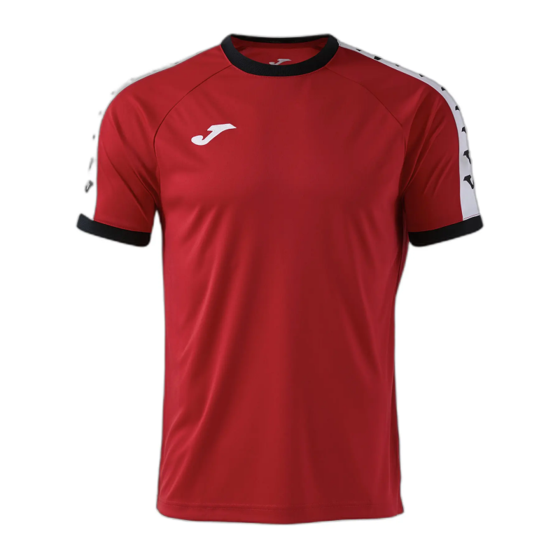 Trainingsshirt Kind Joma Heroic