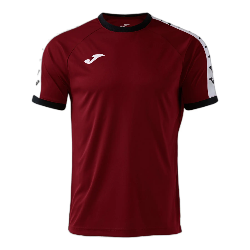 Trainingsshirt Kind Joma Heroic