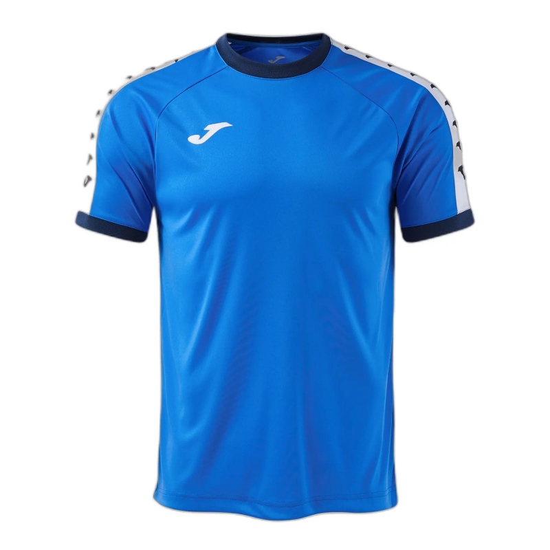 Trainingstrikot Joma Heroic