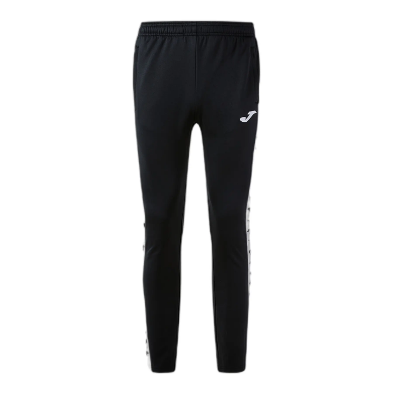 Trainingshose Joma Heroic