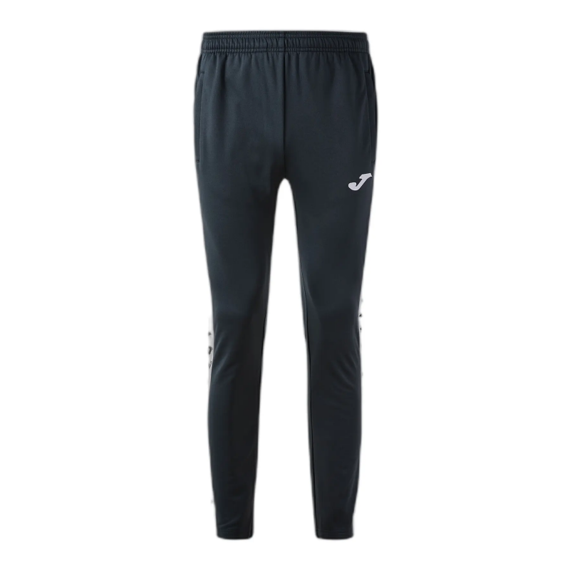 Trainingshose Joma Heroic