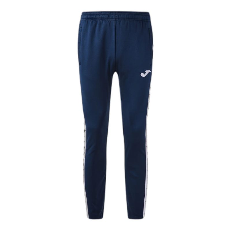 Trainingshose Kind Joma Heroic