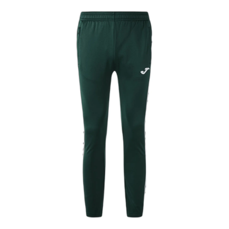 Trainingshose Joma Heroic