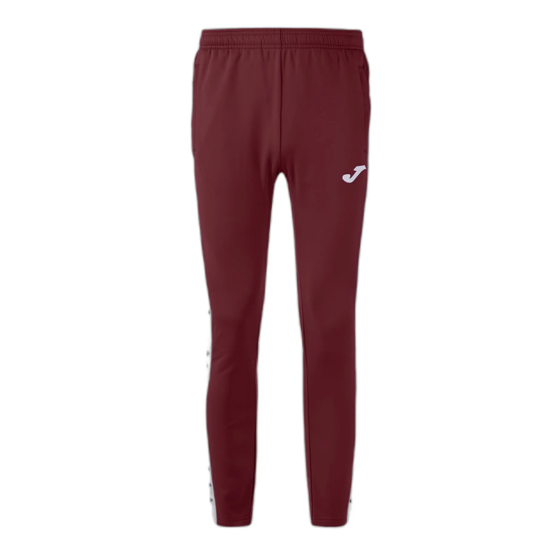 Trainingshose Joma Heroic