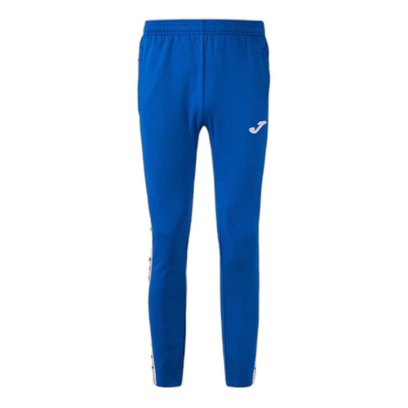 Trainingshose Joma Heroic