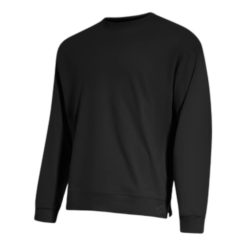 Sweatshirt Damen Joma