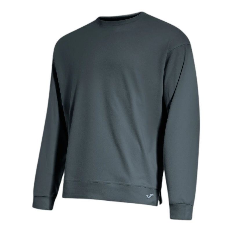 Sweatshirt Damen Joma