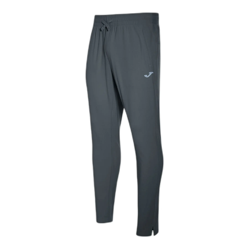 Soft Trainingshose Damen Joma