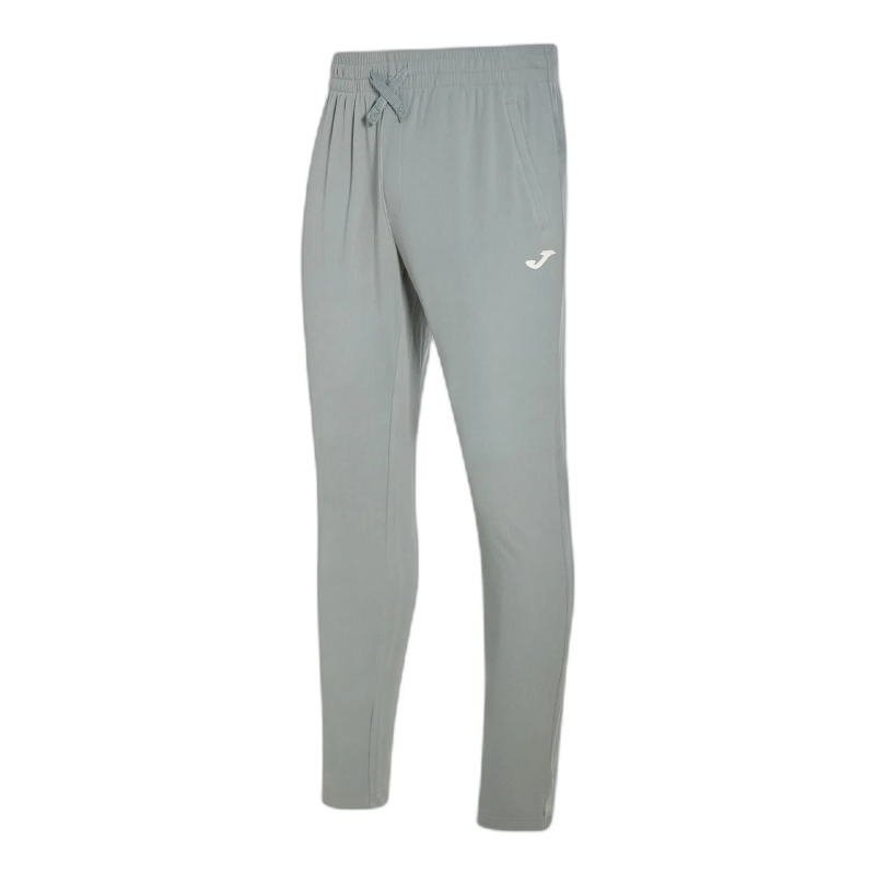 Trainingshose Damen Joma