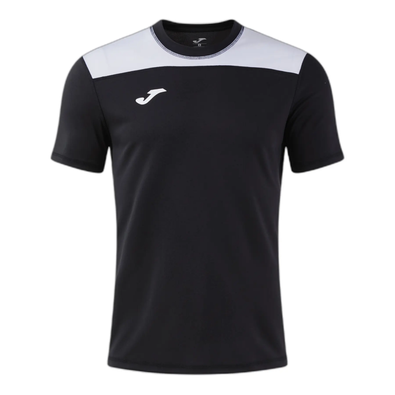 Trikot Joma Phoenix III