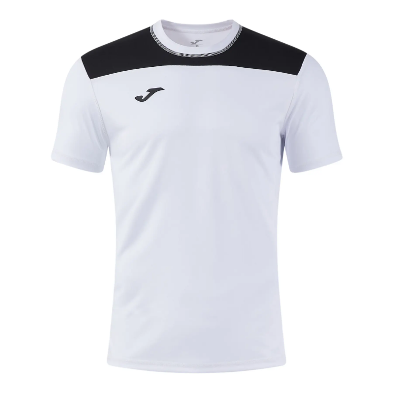 Trikot Joma Phoenix III