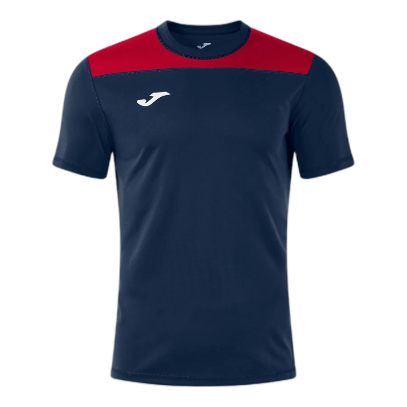 Trikot Joma Phoenix III