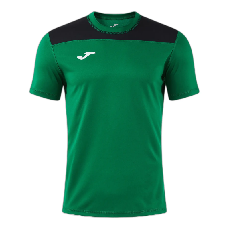 Trikot Joma Phoenix III