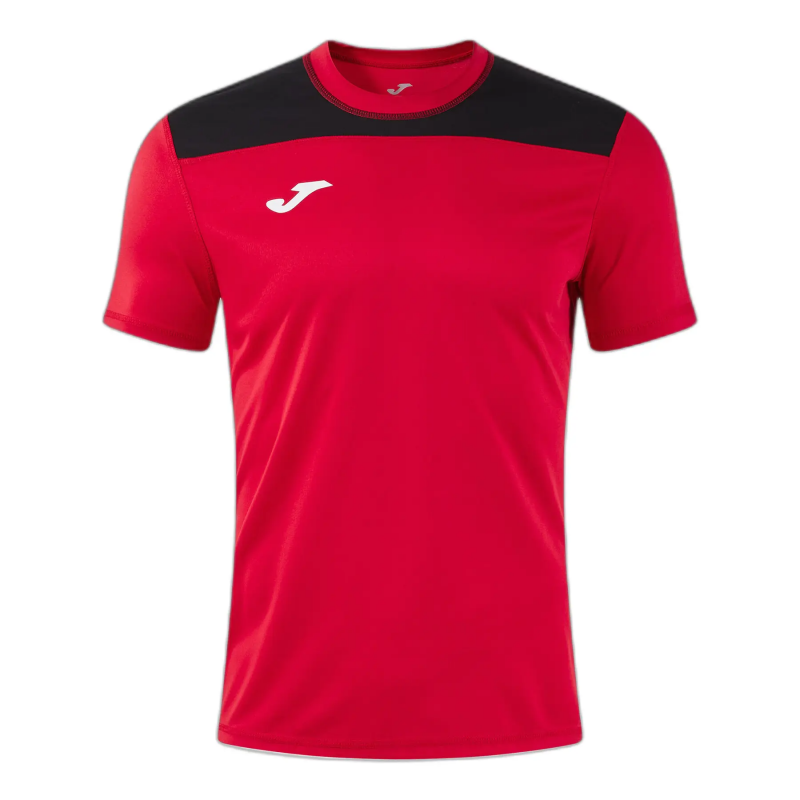 Trikot Joma Phoenix III