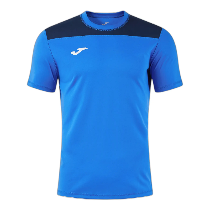 Trikot Joma Phoenix III